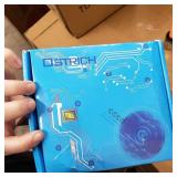 USB-C Laptop Charger