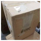 AmScope 100X (Oil) Achromatic Microscope Objective New