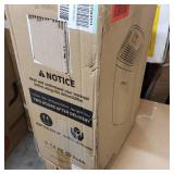 Airplus Dehumidifier