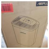 Airplus Dehumidifier