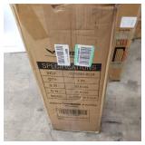 Vivosun Folding Wagon - Blue