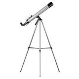 Emerson Refractor Telescope with Tripod