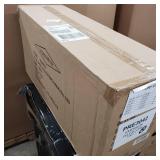 Emerson Refractor Telescope with Tripod