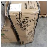 Cooyes Stand Up Paddle Board