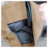 Cooyes Stand Up Paddle Board