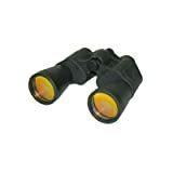 Vivitar Classic Binoculars - Black (VIV-CS-750)