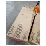 KidKraft Farm to Table Play Kitchen with EZ Kraft Assemblyâ¢