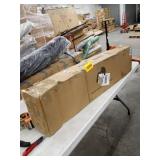 zed remix quest skateboard