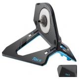 TacxÂ® NEO 2T Smart Trainer 1200 dollars