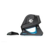 TacxÂ® NEO 2T Smart Trainer 1200 dollars