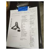 TacxÂ® NEO 2T Smart Trainer 1200 dollars