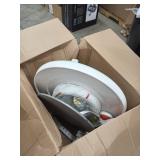 skip hop baby walker