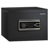 HSDYS Biometric Safe Fingerprint + Digital