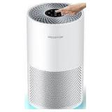 Megawise Air Purifier EP1235A