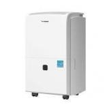 Vivosun Dehumidifier 50 Pint