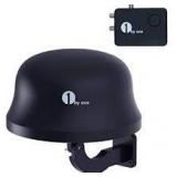 1byone Outdoor TV Antenna