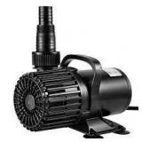 Vivosun 2600 GPH Water Pound Pump