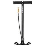 Four Uncles High Pressure Air Pump