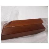 Summer Banister to Banister Gate Mounting Kit - Fits Round or Square Banisters, Accommodates Most Hardware & Pressure Mount Baby Gates up to 37 Tall, Gate Sold Separately