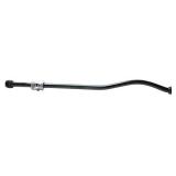 MOOG RK660669 Track Bar