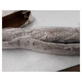 MOOG RK660669 Track Bar