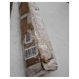 MOOG RK660669 Track Bar