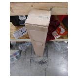 GM Genuine Parts 23481275 Vapor Canister Vent Valve