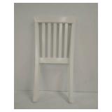 International Concepts Mission Juvenile, Linen White Children