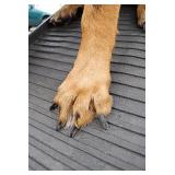 Petstep GRAPHITE (66222)