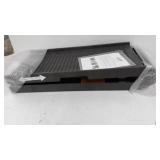 Petstep GRAPHITE (66222)