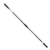 Tap The Shoulder Tube, Black