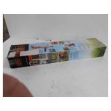 black decker 14 inch string trimmer / edger corded