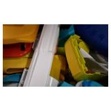 Fisher-Price Laugh & Learn Smart Learning Home