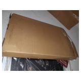 Book Stand for Reading Adjustable Textbook Stand Ergonomic Bed Book Holders for Reading with Paper Clips Desk Book Stand Free Your Hands  Collapsible Book Stand for Bed