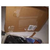 Book Stand for Reading Adjustable Textbook Stand Ergonomic Bed Book Holders for Reading with Paper Clips Desk Book Stand Free Your Hands  Collapsible Book Stand for Bed