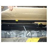 ZINUS 5 Inch Metal Smart Box Spring / Mattress Foundation / Strong Metal Frame / Easy Assembly, Queen