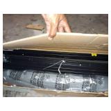 ZINUS 5 Inch Metal Smart Box Spring / Mattress Foundation / Strong Metal Frame / Easy Assembly, Queen