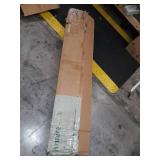 ZINUS 5 Inch Metal Smart Box Spring / Mattress Foundation / Strong Metal Frame / Easy Assembly, Queen