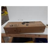 power fresh vacuum and steam