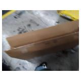 Dream On Me 3 inch Spring Coil Portable Crib Mattress | Greenguard Gold Certified