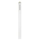 SYLVANIA Fluorescent Instant Start 60" 50W T12 Lamp, 4200K Cool White, 1 Pack