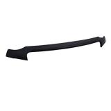 EGR 303471 Bug Shield