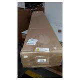 EGR 303471 Bug Shield