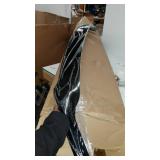 EGR 303471 Bug Shield