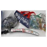 miscellaneous lot see Photos for Contents