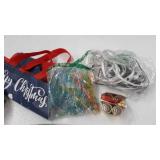 miscellaneous lot see Photos for Contents