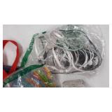 miscellaneous lot see Photos for Contents