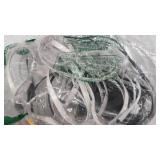 miscellaneous lot see Photos for Contents