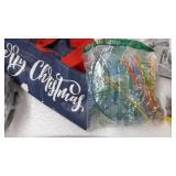 miscellaneous lot see Photos for Contents