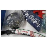 miscellaneous lot see Photos for Contents